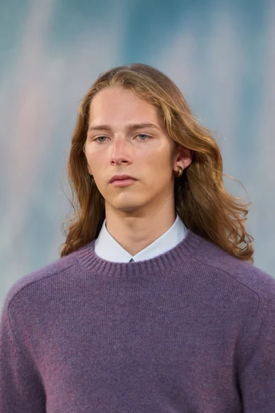 Look 41